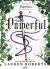 Powerful (Saga Powerless 1.5)