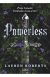 Powerless (Saga Powerless 1)