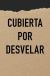 Nuevo libro Rebecca Yarros
