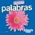 Mis primeras palabras