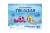 Let´s learn about the Ocean Level 1 Journey Student´s book