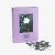 Puzzle 300 Piezas Artistas Rompecabezas - Magnolia