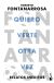 Quiero verte otra vez. Relatos inéditos.