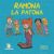 Ramona la patona