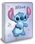 Stitch: Aventuras enlatadas