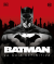 Batman La guia definitiva