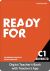 Ready for C1 Advanced 4th Edition Digital Teacher's Book with Teacher's App