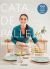Recetas salvadoras