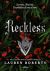 Reckless (Saga Powerless 2)