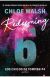 Redeeming 6 (Los chicos de Tommen 4)