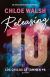 Releasing 10 (Los chicos de Tommen #6)