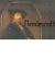 Los Tesoros De Rembrandt