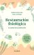 Restauracion fisiologica