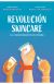 Revolución Skincare