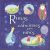 RIMAS Y CANCIONES PARA NIÑOS