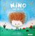 Nino usa su voz