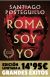 Roma soy yo