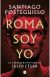 Roma soy yo