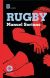 Rugby