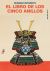El libro de los cinco anillos