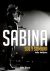 SABINA SOL Y SOMBRA