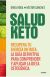 Salud Keto