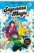Sayonara Magic 3- Mentiras con patas