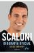 Scaloni