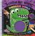 Scratch Art Magic : Dinosaur World
