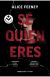 Se quien eres