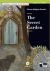 The Secret Garden