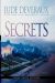 Secrets