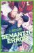 Semantic Error (la novela) 1
