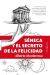 Seneca y el secreto de la felicidad