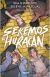 Seremos el huracán