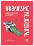 Urbanismo neoliberal