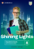 SHINING LIGHTS SB A2 WITH DIGITAL PACK LEVEL 1