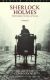 SHERLOCK HOLMES VOLUME 2