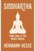 Siddhartha: Your Sould is the Whole World