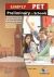 SIMPLY PET PRELIMINARY FOR SCHOOL TEACHER'S BOOK