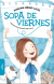 Sopa de viernes