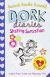  DORK DIARIES - SKATING SENSATION