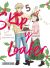Skip y Loafer 5