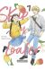 Skip y Loafer 7