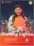 SHINING LIGHTS LEVEL 3 SB WITH INTERACTIVE EBOOK