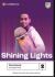 SHINING LIGHTS LEVEL 2 WB WITH DIGITAL PACK