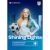 SHINING LIGHTS LEVEL 6 SB WITH INTERACTIVE EBOOK