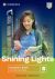 SHINING LIGHTS SB  B2+ LEVEL 5 WITH EBOOK 