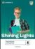 SHINING LIGHTS WB A2 LEVEL 1