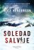 Soledad salvaje